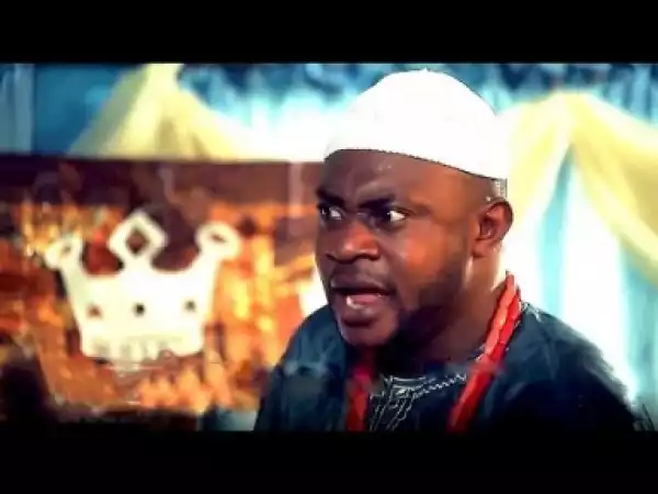 Video: Emere Lafin 2 - Latest Blockbuster Yoruba Movie 2018 Drama Starring: Odunlade Adekola | Bukky Awoyemi